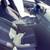 2025 Honda Civic Sport 4dr Sedan 11 thumbnail