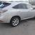 *****2010 LEXUS RX350*****Clean Title-Good Condition 19 thumbnail