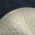 Zildjian K Constantinople 22" Medium Ride Cymbal 6 thumbnail