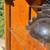 Danish Modern Mid Century Teak Wall Cabinet Unit Bookshelf Book Shelf 12 thumbnail