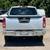 2019 Nissan Frontier  SL 4x2 4dr Crew Cab 5 ft. SB 5A Pickup Truck 4 thumbnail