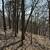 WILDWOOD RESIDENTIAL VACANT LOT | YOUR BLDR YOUR PLAN 2 thumbnail