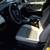 Certified 2022 Toyota RAV4 Hybrid Gray LOW PRICE....WOW!!!! 19 thumbnail