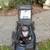 Craftsman electric start 3 in 1 self propelled lawnmower 1 thumbnail