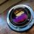 Leica 80-200mm F4 E60 ROM zoom lens 4 thumbnail