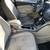 2014 ford escape 7 thumbnail