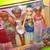 Hairmazing 7 Doll - Dolls Fashion Collection Giftset __ New 3 thumbnail