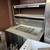 Commercial Kitchen Equipment Lot – Fridge, Fryer, Prep Station & More 3 thumbnail