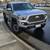 🚙 2022 Toyota Tacoma TRD Off-Road – 10,233 Miles + MTM 1 thumbnail