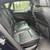 2013 BMW X6 16 thumbnail