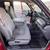 1999 dodge ram 1500 7 thumbnail