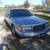1994 Lincoln Town Car almost flawless shape 9 out of 10 TRADE ONLY 5 thumbnail