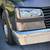 1970 CHEVROLET C10 STEPSIDE SHORT BED PICKUP TRUCK 12 thumbnail