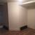 Two Bedroom Apartment - Bedford Park 12 thumbnail