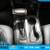 2016 Chevrolet Colorado 4WD Z71 23 thumbnail