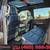 2022 FORD F150 F 150 F-150 LARIAT SUPERCREW 4X4 LIFTED ~ UNIQUE TRUCKS 19 thumbnail