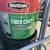 ROOF  STUFF 5 GALLON PAILS 10 thumbnail