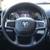 2019 Ram 1500 4x4 4WD Dodge Laramie Crew Cab  57 Box Truck 19 thumbnail