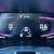 2023 Kia Soul EX - Heated Seats, Heated Steering Wheel 13 thumbnail