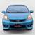 2012 Honda Fit  Sport Hatchback 2 thumbnail