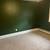 MG Painting/Drywall & More LLC 15 thumbnail