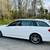 2015 Mercedes Benz E350 Wagon 18 thumbnail