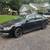 2013 VW Passat TDI SE 1 thumbnail