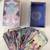 The Starchild Tarot Akashic 79 Card Deck Danielle Noel with Booklet 2 thumbnail