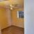 3 bd 2bath for rent $1700 a month 19 thumbnail