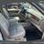 2007 GMC Sierra 1500, Crew Cab SLT 4WD 131K Miles 10 thumbnail