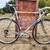 2000 Tommasini Sintesi - Frame Size 57cm - Full Campy 1 thumbnail