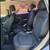 2011 MINI Countryman Cooper S ALL4 10 thumbnail