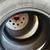 2 Used Tires P235/55R19 3 thumbnail