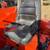 Kubota M4800 4x4 Tractor 7 thumbnail