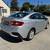 2017 Chevrolet Cruze LT RS Package 5 thumbnail