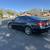 2008 Clean CA Lexus ES350 Pebble Beach Edition 2 thumbnail