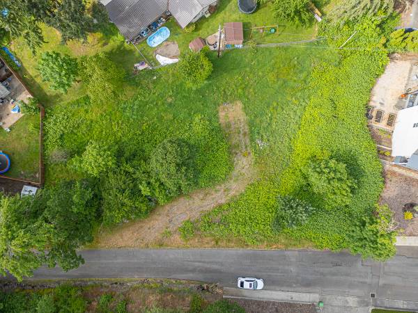 $210,000 / 12100ft2 - Build your dream home on this ready-to-go homesite (Stayton)64152174872707123