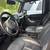 2013 Jeep Wrangler Sahara 5 thumbnail