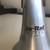 Jo Ral Tenor Trombone Mute-Aluminum+Copper Bottom. Benefits Nonprofit! 2 thumbnail
