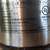 Brand NEW Jack Lalanne stainless steel Power Juicer 2 thumbnail