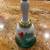 Vintage Christmas Bell 2 thumbnail