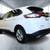 2018 Ford Edge SEL - GOOD/BAD/NO CREDIT OK! 4 thumbnail