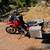 2007 BMW G650 GS 2 thumbnail