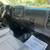 2017 Chevrolet Chevy Silverado 2500HD Work Truck 4x2 2dr Regular Cab L 23 thumbnail
