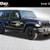 2020 Jeep Wrangler Unlimited Sahara Altitude 1 thumbnail