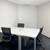 Fully Serviced Small Office Space-Starting at $159/month! 6 thumbnail