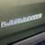 2021 Ram 1500 Laramie Truck 4x4 4WD Dodge 10 thumbnail