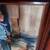 Vintage Painting by American Modernist Doris Turner 5 thumbnail