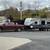 2019 Keystone Springdale Travel Trailer 21 thumbnail