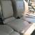 2006 Ford F150 12 thumbnail